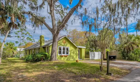 1243 39th St, Sarasota, FL 34234