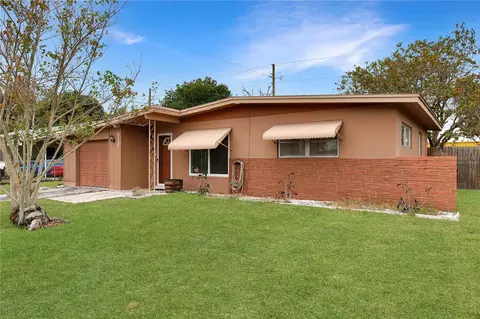 5129 Hemlock Dr, New Port Richey, FL 34652