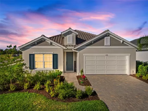 2650 Butterfly Jasmine Trl, Sarasota, FL 34240