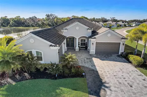 16003 39th Gln E, Parrish, FL 34219