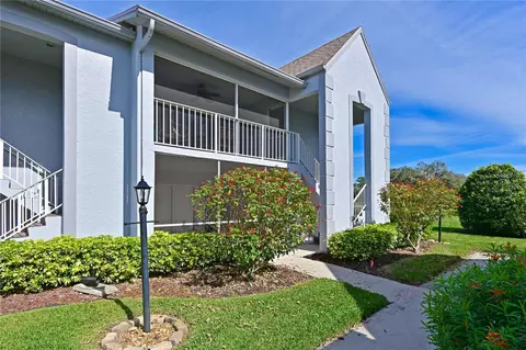 6807 Stone River Rd #206, Bradenton, FL 34203