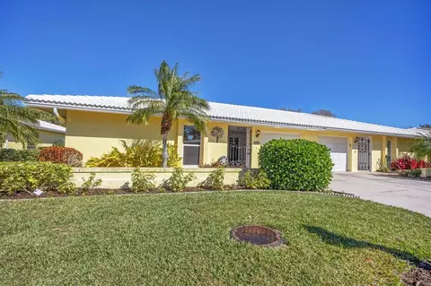 3757 Amesbury Ln #5609, Sarasota, FL 34232