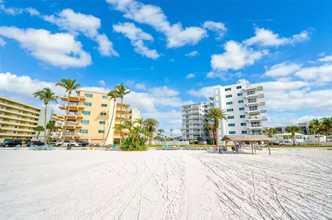 5830 Midnight Pass Rd #53, Sarasota, FL 34242