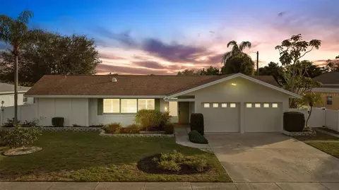 3140 Prairie Ln, Sarasota, FL 34231