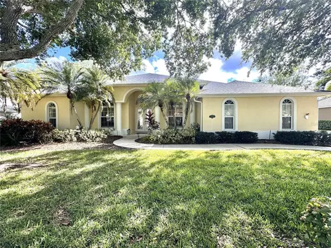 6586 Taeda Dr, Sarasota, FL 34241