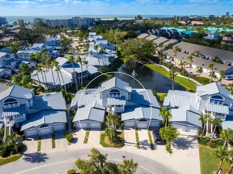 1315 Siesta Bayside Dr #B, Sarasota, FL 34242