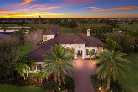 15003 Camargo Pl, Lakewood Ranch, FL 34202