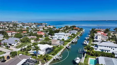 524 Cutter Ln, Longboat Key, FL 34228