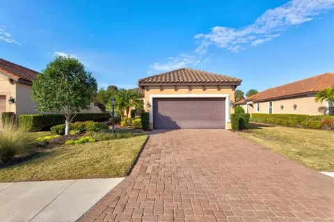 12631 Sorrento Way, Bradenton, FL 34211