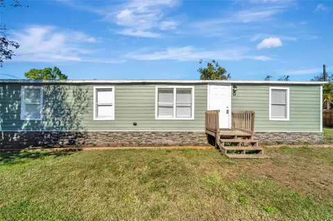 5463 Wilson Dr, Punta Gorda, FL 33982