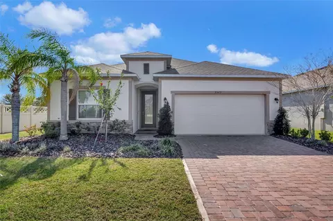 3525 76th St E, Palmetto, FL 34221