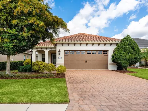 12713 Deep Blue Pl, Bradenton, FL 34211
