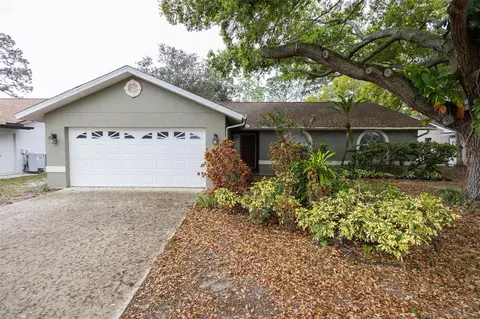2555 Briar Oak Cir, Sarasota, FL 34232