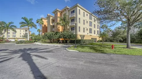 6465 Watercrest Way #204, Lakewood Ranch, FL 34202