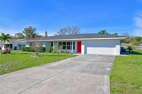 3404 29th St W, Bradenton, FL 34205