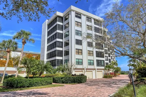 8701 Midnight Pass Rd #506A, Sarasota, FL 34242
