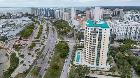340 S Palm Ave #945, Sarasota, FL 34236
