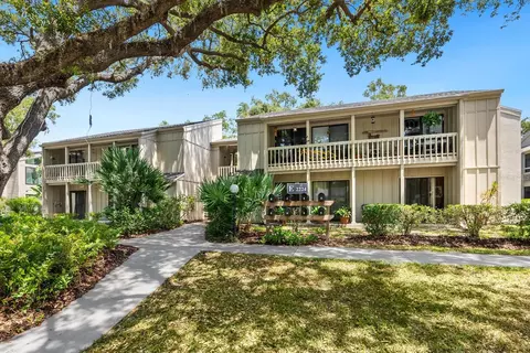 2224 Bahia Vista St #E2, Sarasota, FL 34239