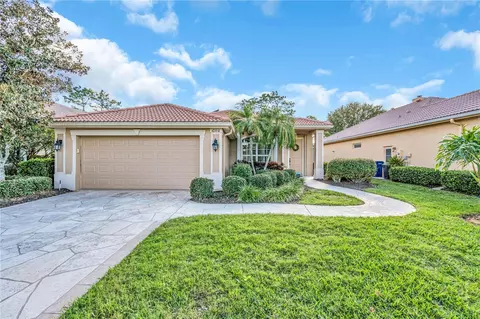 10114 Glenmore Ave, Bradenton, FL 34202