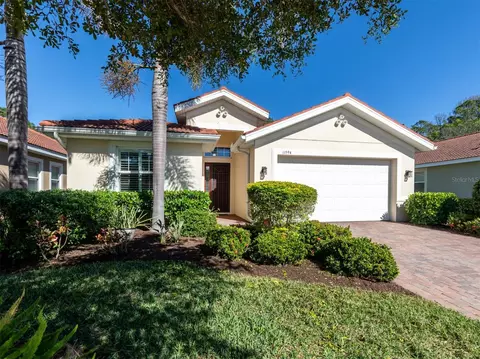 11594 Blackfin St, Venice, FL 34292