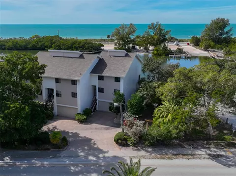 9000 Midnight Pass Rd #7, Sarasota, FL 34242