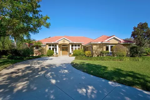 17803 Doe Creek Ct, Parrish, FL 34219