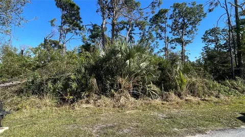 8074 Dimstead St, Port Charlotte, FL 33981