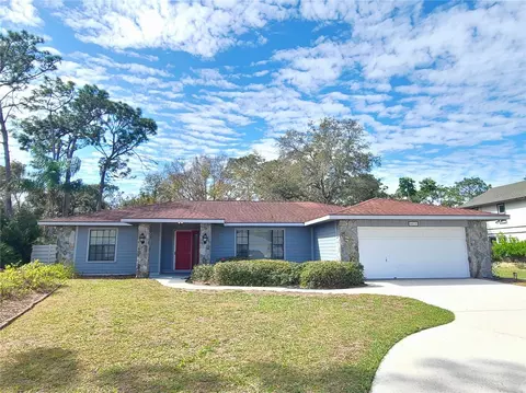 6014 99th St E, Bradenton, FL 34202