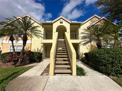 12750 Equestrian Cir #3004, Fort Myers, FL 33907