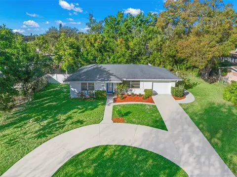3314 S Lockwood Ridge Rd, Sarasota, FL 34239