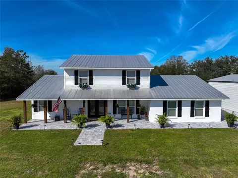 7006 229th St E, Bradenton, FL 34211 photo 1