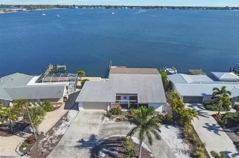 9911 Spoonbill Rd E, Bradenton, FL 34209