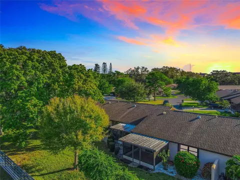 6114 Twig Cir #5C, Bradenton, FL 34209