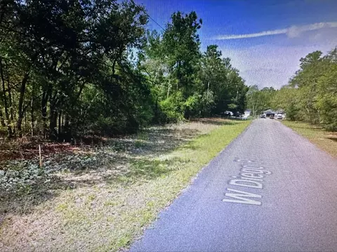 173 W Diego Pl #19, Citrus Springs, FL 34434