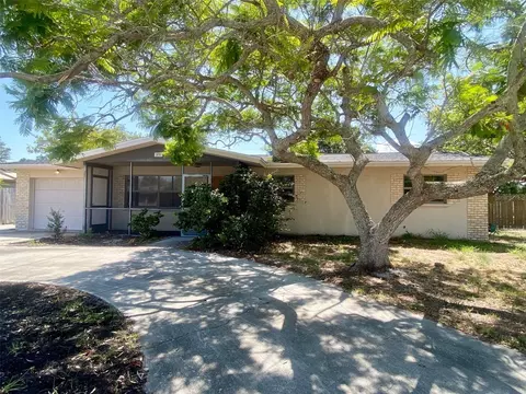 3211 33rd Street Ct W, Bradenton, FL 34205