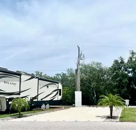 131 Bahia Dr, Palmetto, FL 34221