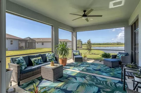 8418 Ocean Tides Cv, Parrish, FL 34219