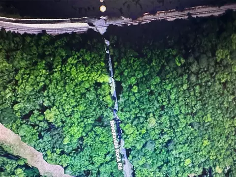 Brooksville Rock Road, Brooksville, FL 34614