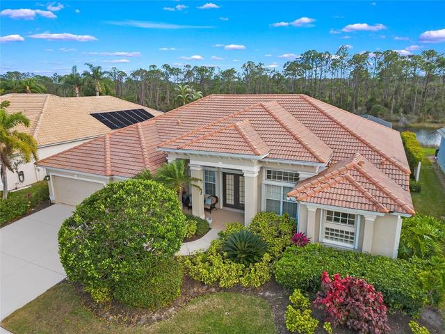 1112 Mallard Marsh Dr, Osprey, FL 34229