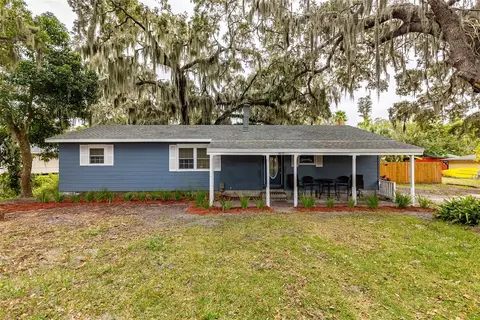 3803 Cedar St, Ellenton, FL 34222