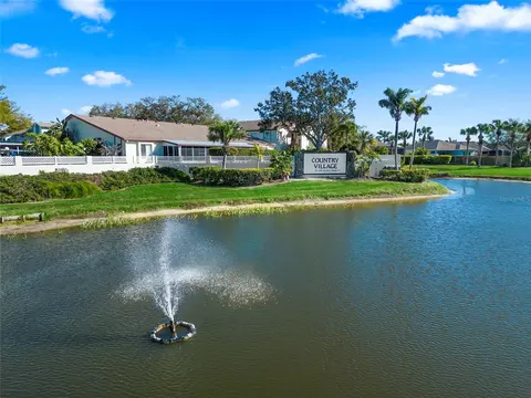 7153 28th Ave W #2119, Bradenton, FL 34209