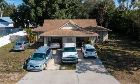 5307 16th St W, Bradenton, FL 34207