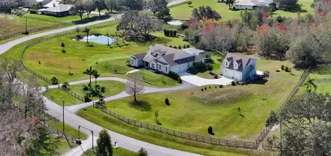 1996 Bel Air Star Pkwy, Sarasota, FL 34240