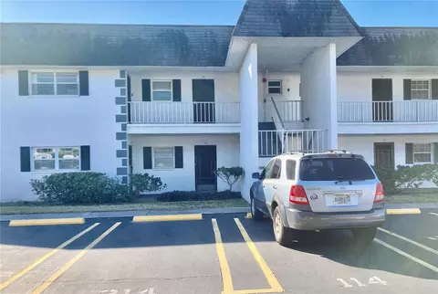 302 47th Avenue Dr W #115, Bradenton, FL 34207