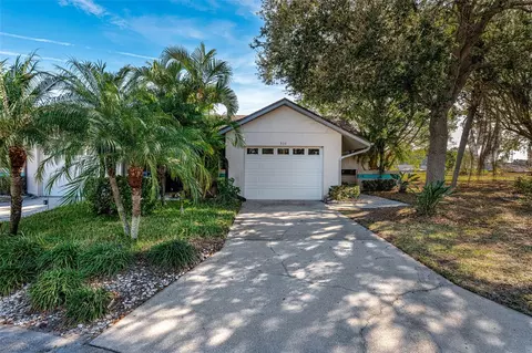 326 40th Street Cir W, Palmetto, FL 34221