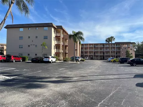 4137 Heron Way #204, Bradenton, FL 34205