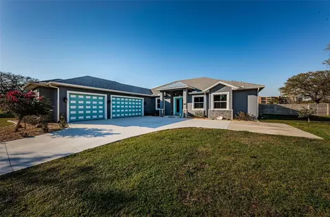 1550 21st St W, Palmetto, FL 34221