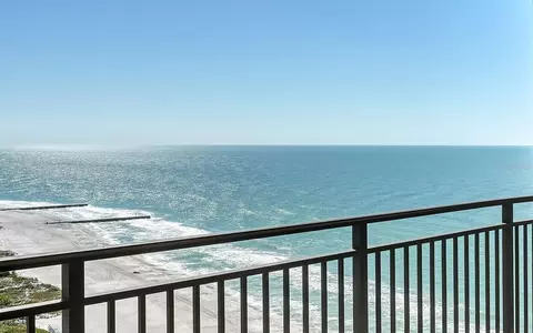 2525 Gulf Of Mexico Dr #15B, Longboat Key, FL 34228