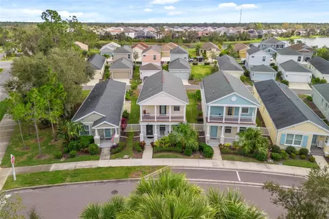 12614 Shimmering Oak Cir, Venice, FL 34293