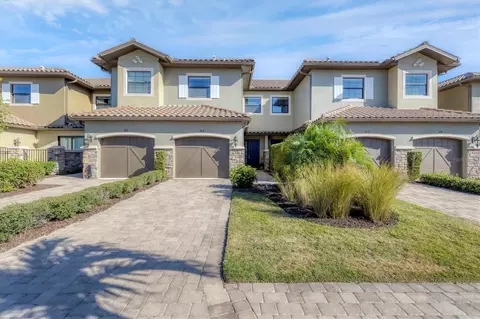 13507 Messina Loop #104, Lakewood Ranch, FL 34211
